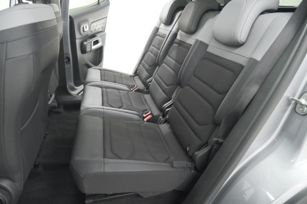 Citroën C5 Aircross 1.6 Plug-in Hybrid 225 Max | 360 Camera | Adaptieve Cruise Control | Dodehoekdetectie | Elektrische Kofferklep