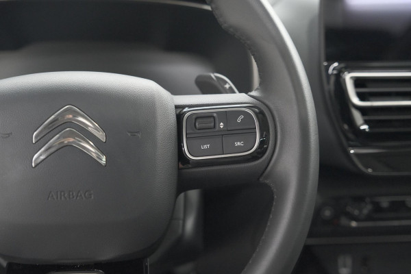 Citroën C5 Aircross 1.6 Plug-in Hybrid 225 Max | 360 Camera | Adaptieve Cruise Control | Dodehoekdetectie | Elektrische Kofferklep