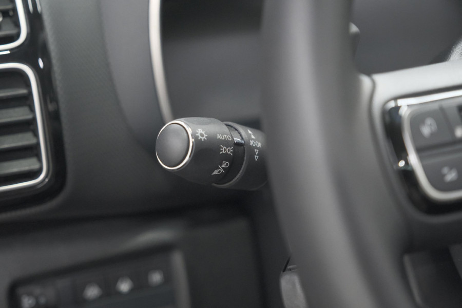 Citroën C5 Aircross 1.6 Plug-in Hybrid 225 Max | 360 Camera | Adaptieve Cruise Control | Dodehoekdetectie | Elektrische Kofferklep