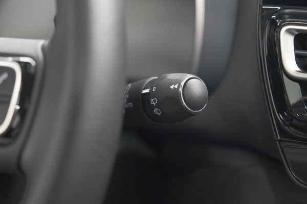 Citroën C5 Aircross 1.6 Plug-in Hybrid 225 Max | 360 Camera | Adaptieve Cruise Control | Dodehoekdetectie | Elektrische Kofferklep
