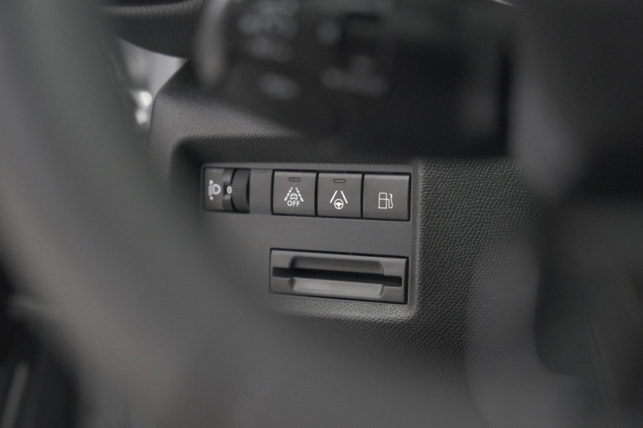 Citroën C5 Aircross 1.6 Plug-in Hybrid 225 Max | 360 Camera | Adaptieve Cruise Control | Dodehoekdetectie | Elektrische Kofferklep