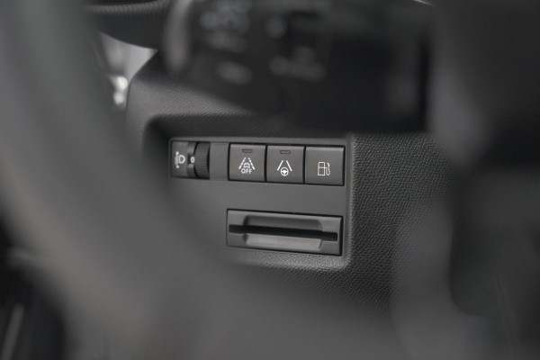 Citroën C5 Aircross 1.6 Plug-in Hybrid 225 Max | 360 Camera | Adaptieve Cruise Control | Dodehoekdetectie | Elektrische Kofferklep