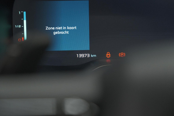 Citroën C5 Aircross 1.6 Plug-in Hybrid 225 Max | 360 Camera | Adaptieve Cruise Control | Dodehoekdetectie | Elektrische Kofferklep