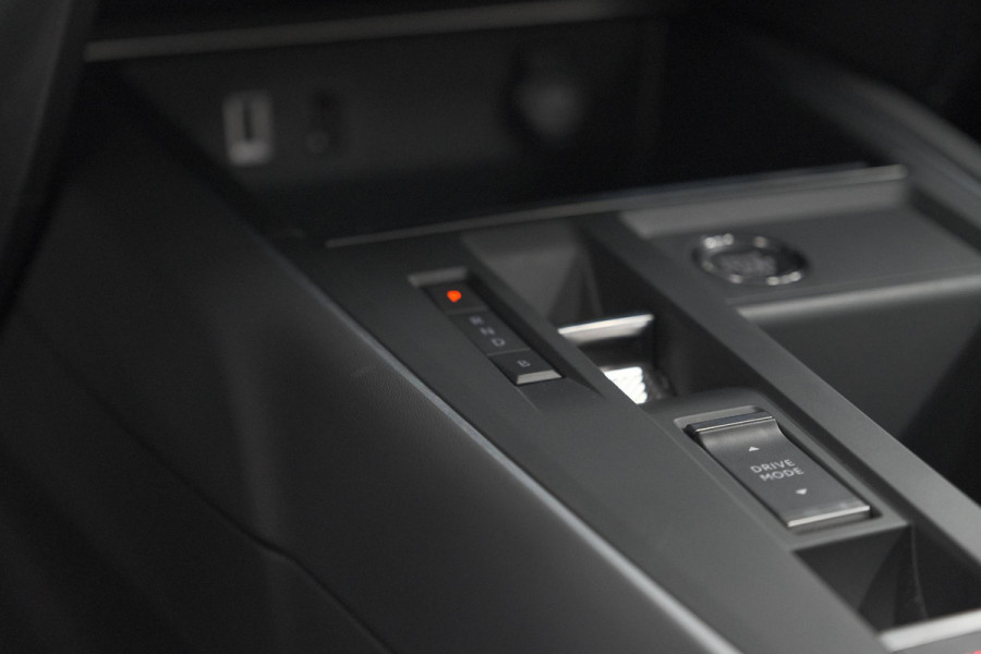 Citroën C5 Aircross 1.6 Plug-in Hybrid 225 Max | 360 Camera | Adaptieve Cruise Control | Dodehoekdetectie | Elektrische Kofferklep