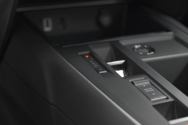 Citroën C5 Aircross 1.6 Plug-in Hybrid 225 Max | 360 Camera | Adaptieve Cruise Control | Dodehoekdetectie | Elektrische Kofferklep