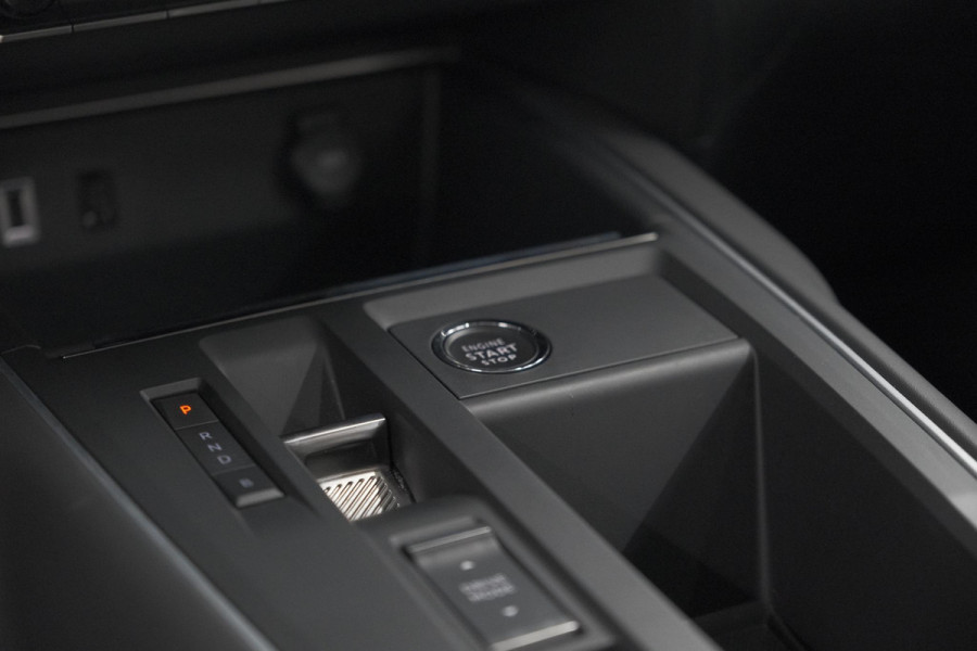 Citroën C5 Aircross 1.6 Plug-in Hybrid 225 Max | 360 Camera | Adaptieve Cruise Control | Dodehoekdetectie | Elektrische Kofferklep