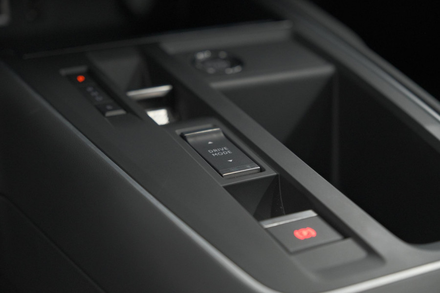 Citroën C5 Aircross 1.6 Plug-in Hybrid 225 Max | 360 Camera | Adaptieve Cruise Control | Dodehoekdetectie | Elektrische Kofferklep