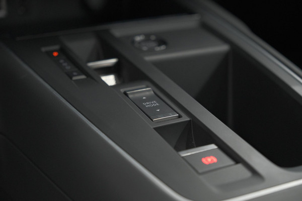 Citroën C5 Aircross 1.6 Plug-in Hybrid 225 Max | 360 Camera | Adaptieve Cruise Control | Dodehoekdetectie | Elektrische Kofferklep