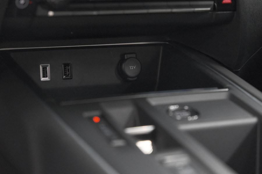 Citroën C5 Aircross 1.6 Plug-in Hybrid 225 Max | 360 Camera | Adaptieve Cruise Control | Dodehoekdetectie | Elektrische Kofferklep