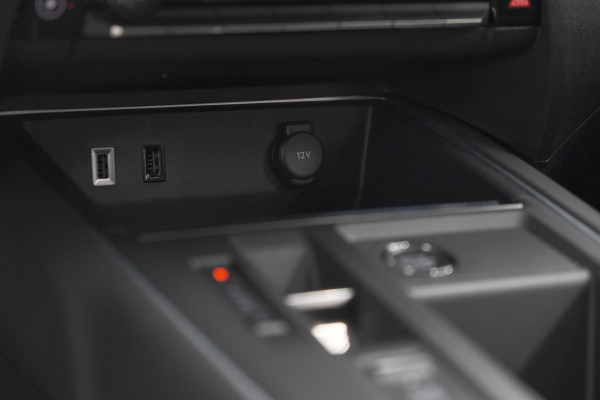 Citroën C5 Aircross 1.6 Plug-in Hybrid 225 Max | 360 Camera | Adaptieve Cruise Control | Dodehoekdetectie | Elektrische Kofferklep