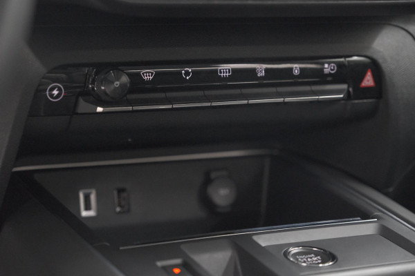 Citroën C5 Aircross 1.6 Plug-in Hybrid 225 Max | 360 Camera | Adaptieve Cruise Control | Dodehoekdetectie | Elektrische Kofferklep