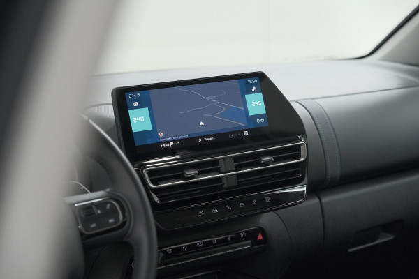 Citroën C5 Aircross 1.6 Plug-in Hybrid 225 Max | 360 Camera | Adaptieve Cruise Control | Dodehoekdetectie | Elektrische Kofferklep