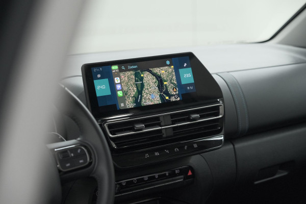 Citroën C5 Aircross 1.6 Plug-in Hybrid 225 Max | 360 Camera | Adaptieve Cruise Control | Dodehoekdetectie | Elektrische Kofferklep