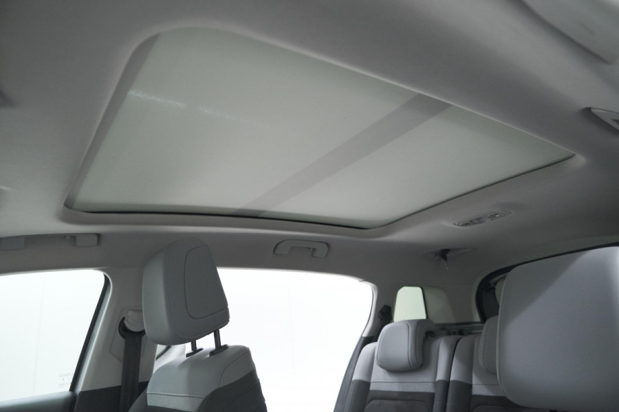 Citroën C5 Aircross 1.6 Plug-in Hybrid 225 Max | 360 Camera | Adaptieve Cruise Control | Dodehoekdetectie | Elektrische Kofferklep