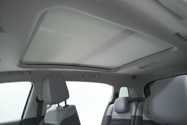 Citroën C5 Aircross 1.6 Plug-in Hybrid 225 Max | 360 Camera | Adaptieve Cruise Control | Dodehoekdetectie | Elektrische Kofferklep