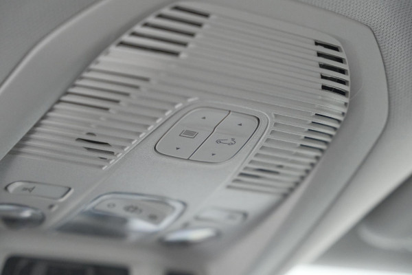 Citroën C5 Aircross 1.6 Plug-in Hybrid 225 Max | 360 Camera | Adaptieve Cruise Control | Dodehoekdetectie | Elektrische Kofferklep