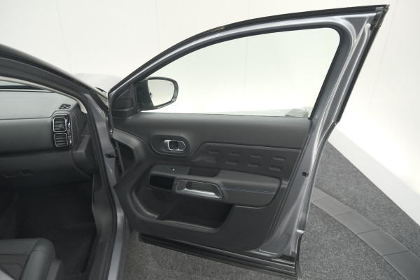 Citroën C5 Aircross 1.6 Plug-in Hybrid 225 Max | 360 Camera | Adaptieve Cruise Control | Dodehoekdetectie | Elektrische Kofferklep