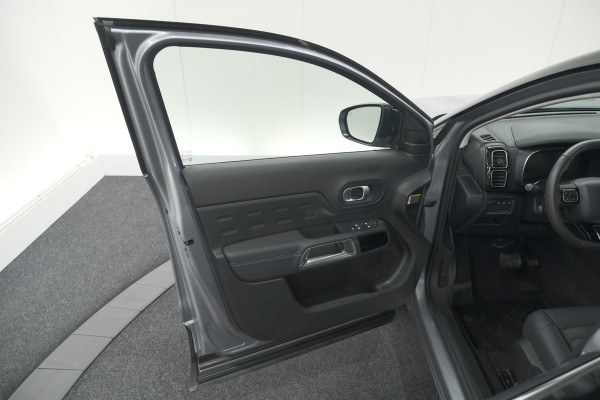 Citroën C5 Aircross 1.6 Plug-in Hybrid 225 Max | 360 Camera | Adaptieve Cruise Control | Dodehoekdetectie | Elektrische Kofferklep