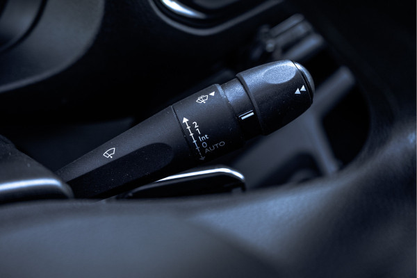 Opel Vivaro 1.5 CDTI L3H1 Edition | Airco | Cruise | 3-Zits