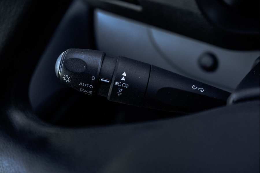 Opel Vivaro 1.5 CDTI L3H1 Edition | Airco | Cruise | 3-Zits