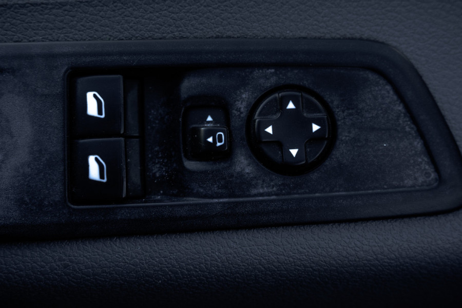 Opel Vivaro 1.5 CDTI L3H1 Edition | Airco | Cruise | 3-Zits