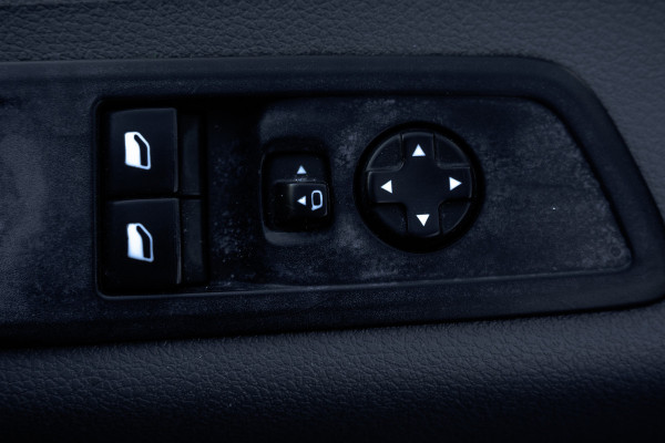 Opel Vivaro 1.5 CDTI L3H1 Edition | Airco | Cruise | 3-Zits