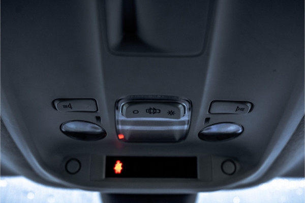 Opel Vivaro 1.5 CDTI L3H1 Edition | Airco | Cruise | 3-Zits