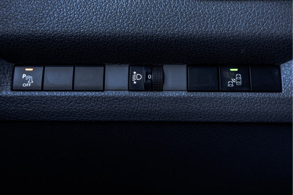 Opel Vivaro 1.5 CDTI L3H1 Edition | Airco | Cruise | 3-Zits