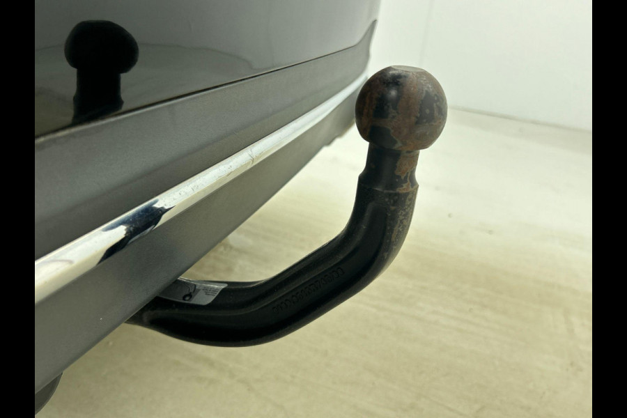 Mercedes-Benz B-Klasse 180 Premium WIDESCREEN | TREKHAAK | STOF-LEDER