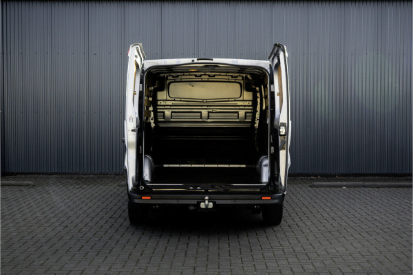 Nissan Primastar dCi | L2H1 | Automaat | LED | PDC | Cruise | Airco | Eco | Euro 6