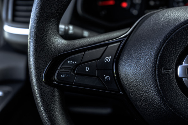 Nissan Primastar dCi | L2H1 | Automaat | LED | PDC | Cruise | Airco | Eco | Euro 6