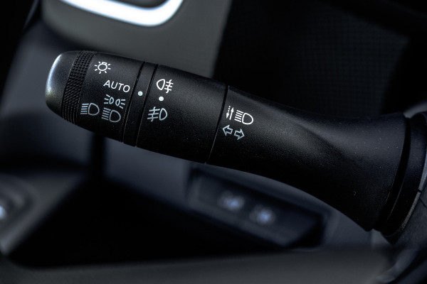 Nissan Primastar dCi | L2H1 | Automaat | LED | PDC | Cruise | Airco | Eco | Euro 6