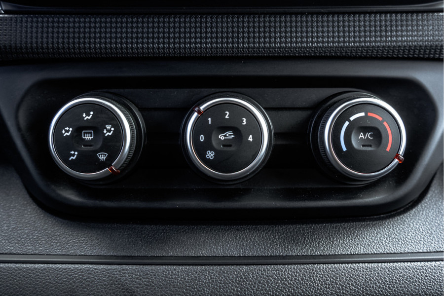 Nissan Primastar dCi | L2H1 | Automaat | LED | PDC | Cruise | Airco | Eco | Euro 6