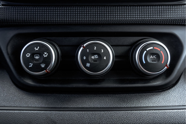 Nissan Primastar dCi | L2H1 | Automaat | LED | PDC | Cruise | Airco | Eco | Euro 6