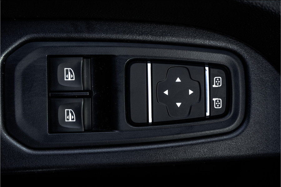 Nissan Primastar dCi | L2H1 | Automaat | LED | PDC | Cruise | Airco | Eco | Euro 6