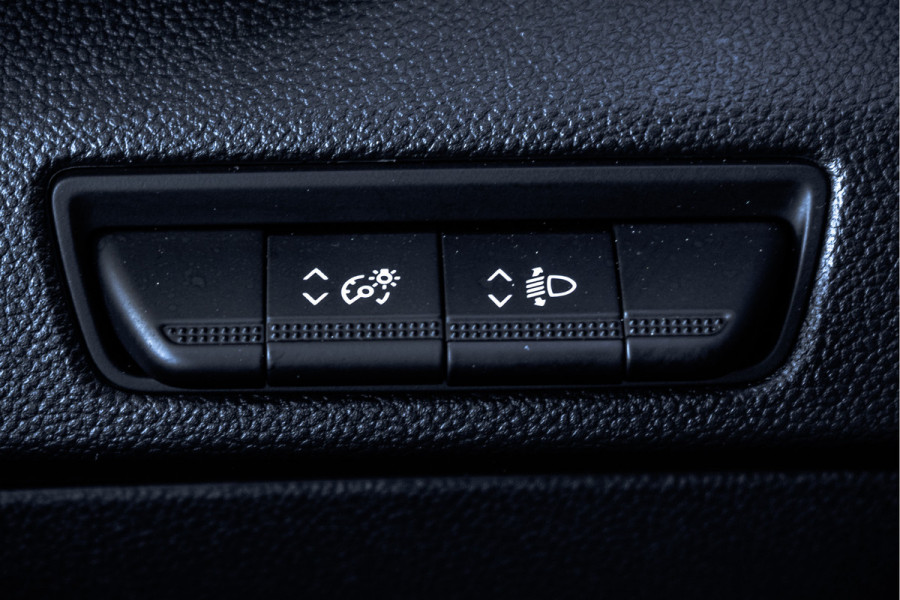 Nissan Primastar dCi | L2H1 | Automaat | LED | PDC | Cruise | Airco | Eco | Euro 6