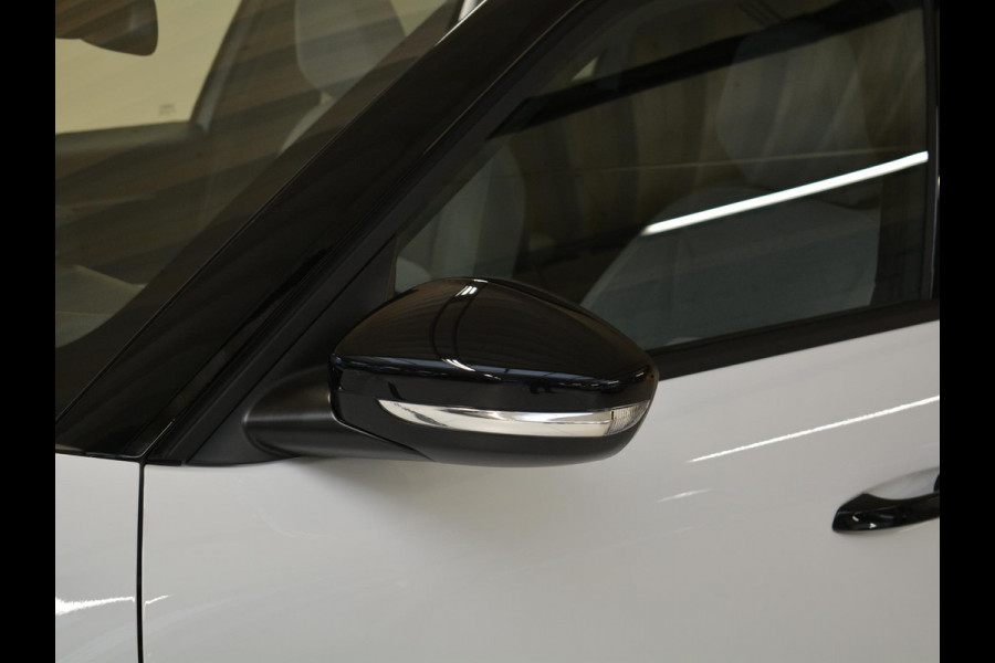 Citroën ë-C3 Max 113pk 44 kWh | Actieradius 300km | 3 fase lader |