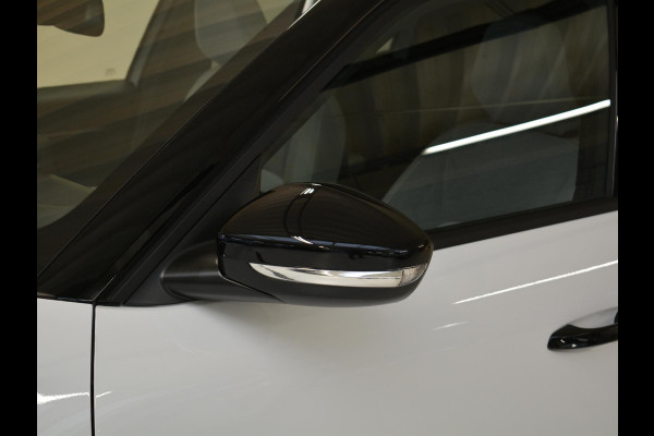 Citroën ë-C3 Max 113pk 44 kWh | Actieradius 300km | 3 fase lader |