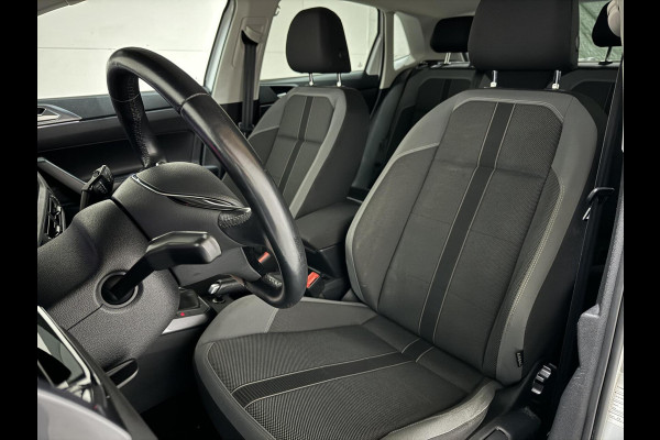 Volkswagen Polo 1.0 TSI R-line Clima Carplay ACC PDC NAP