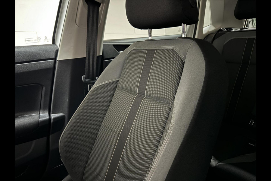 Volkswagen Polo 1.0 TSI R-line Clima Carplay ACC PDC NAP