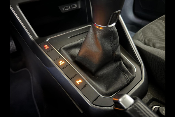 Volkswagen Polo 1.0 TSI R-line Clima Carplay ACC PDC NAP