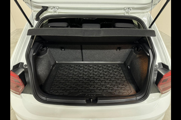 Volkswagen Polo 1.0 TSI R-line Clima Carplay ACC PDC NAP