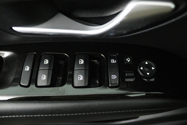 Hyundai Tucson 1.6 T-GDI HEV Premium (TREKHAAK, ADAPTIVE CRUISE, ELEKT. STOELEN, STUUR-/STOELVERWARMING, 1e EIGENAAR)
