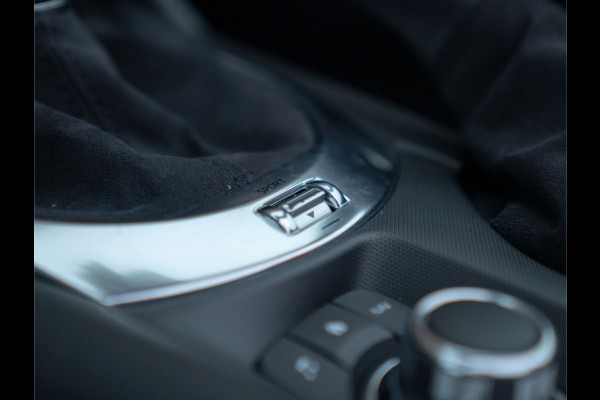 Abarth 124 Spider 1.4 Turbo 170pk | Handbak | Bose | 1e eigenaar