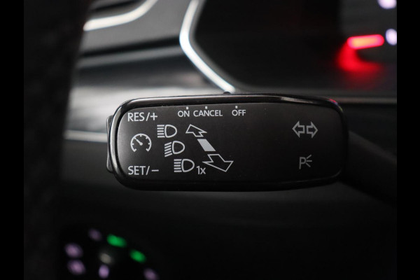 Škoda Superb 1.4 TSI iV Business Edition | Leder/Alcantara | Stoelverwarming | Canton Sound | Memory | Virtual Cockpit | Carplay | Camera | Navigatie | Cruise control | PHEV | Plug In