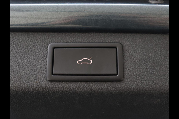 Škoda Superb 1.4 TSI iV Business Edition | Leder/Alcantara | Stoelverwarming | Canton Sound | Memory | Virtual Cockpit | Carplay | Camera | Navigatie | Cruise control | PHEV | Plug In