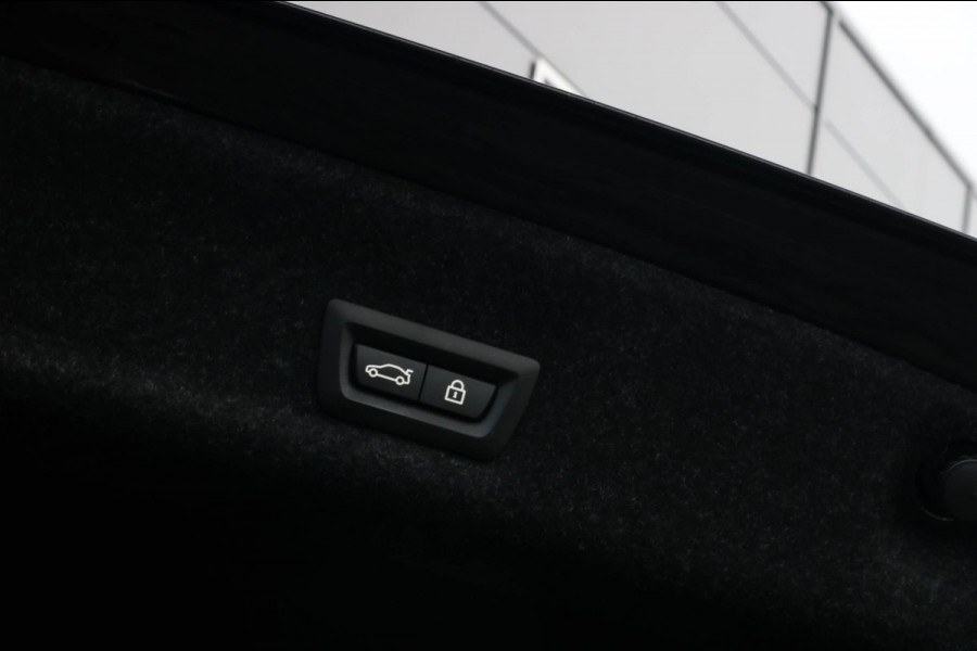 BMW 3 Serie M3 xDrive Competition - Laser - Harman Kardon - Carbon - Head Up - LCI - Memory - Dealer onderhouden - Driv. Ass. Pro