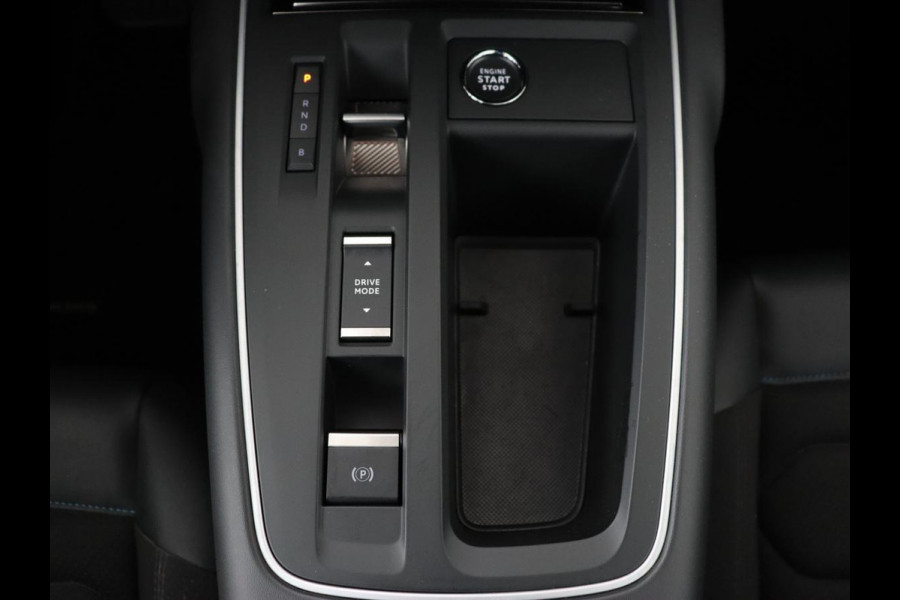 Citroën C5 Aircross 1.6 Plug-in Hybrid 225 Feel | Camera | Carplay | Half leder | Navigatie | Digital Cockpit | Bluetooth | Parkeerhulp | PHEV | Plug In