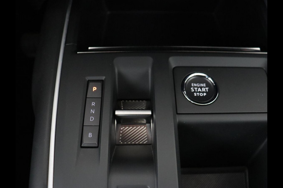 Citroën C5 Aircross 1.6 Plug-in Hybrid 225 Feel | Camera | Carplay | Half leder | Navigatie | Digital Cockpit | Bluetooth | Parkeerhulp | PHEV | Plug In