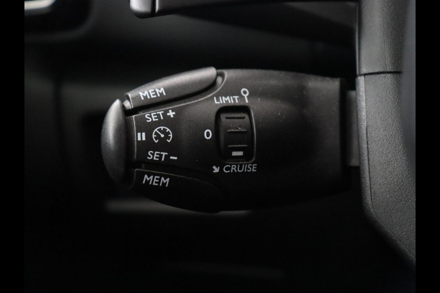 Citroën C5 Aircross 1.6 Plug-in Hybrid 225 Feel | Camera | Carplay | Half leder | Navigatie | Digital Cockpit | Bluetooth | Parkeerhulp | PHEV | Plug In